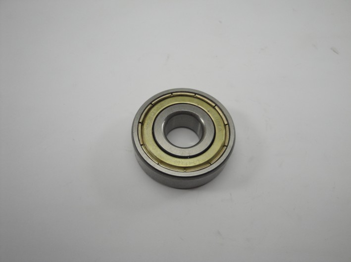 Picture of Bearing 6302 Z