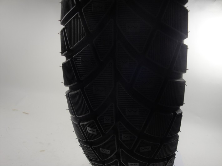 Picture of Tyre 17-130/70 Kinstone 62S TT