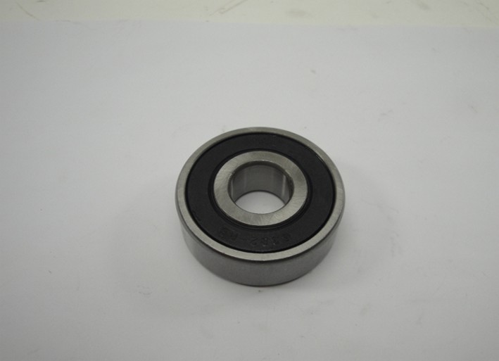 Picture of Bearing 6302 RS