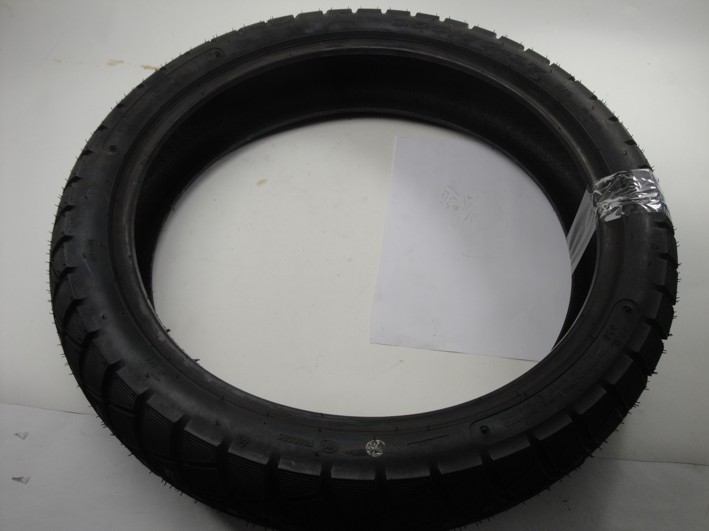 Picture of Tyre 17-130/70 Kinstone 62S TT