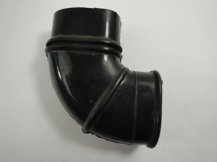 Picture of Rubber air intake Honda MTX OT 