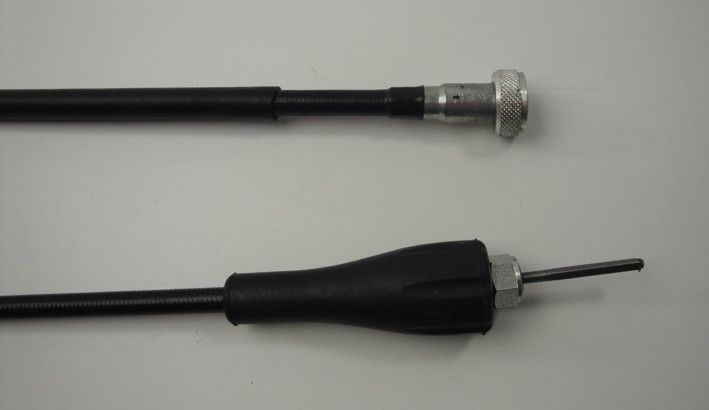 Picture of Speedometer Cable Gilera Runner125,180cc