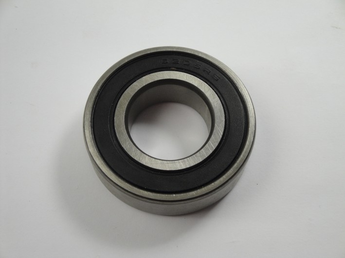 Picture of Bearing 6205 