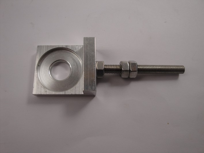 Picture of Chain adjuster Skyteam Skymax Pro 