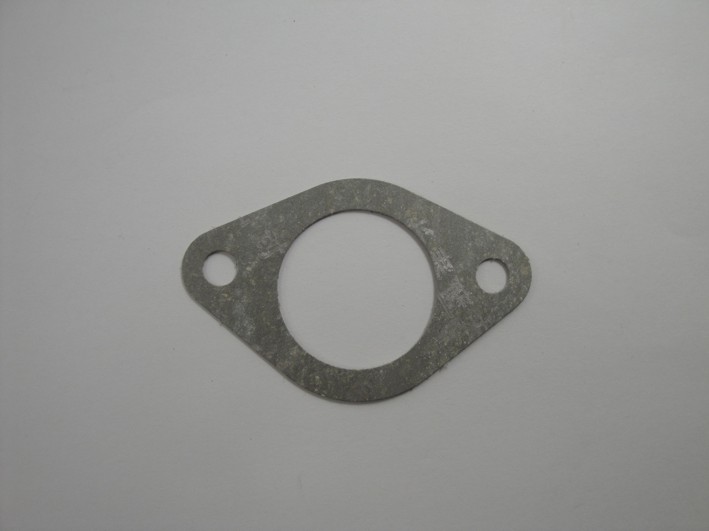 Picture of Gasket inlet 22mm-26mm Skyteam Ace Cobra