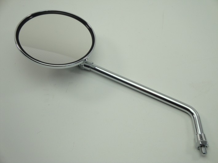 Picture of Mirror chrome 8mm