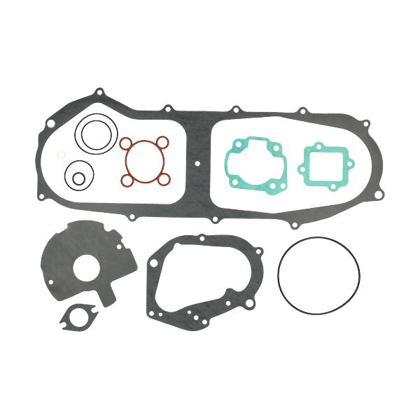 Picture of Gasket kit Minarelli LC