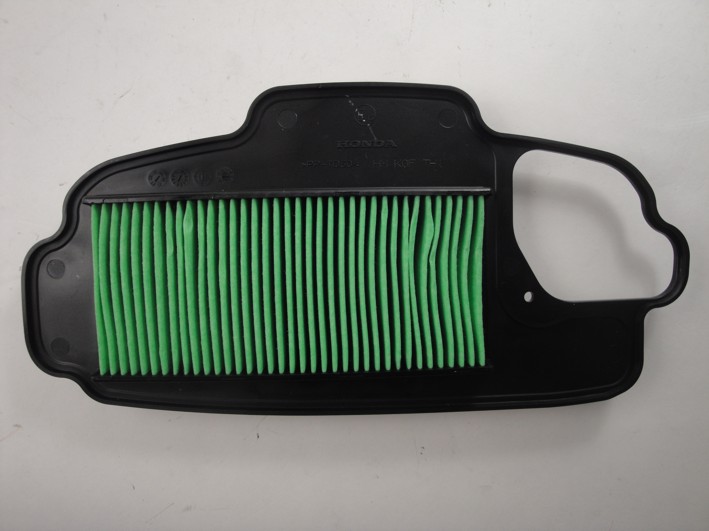 Picture of Air filter Honda Monkey Z125 genuine