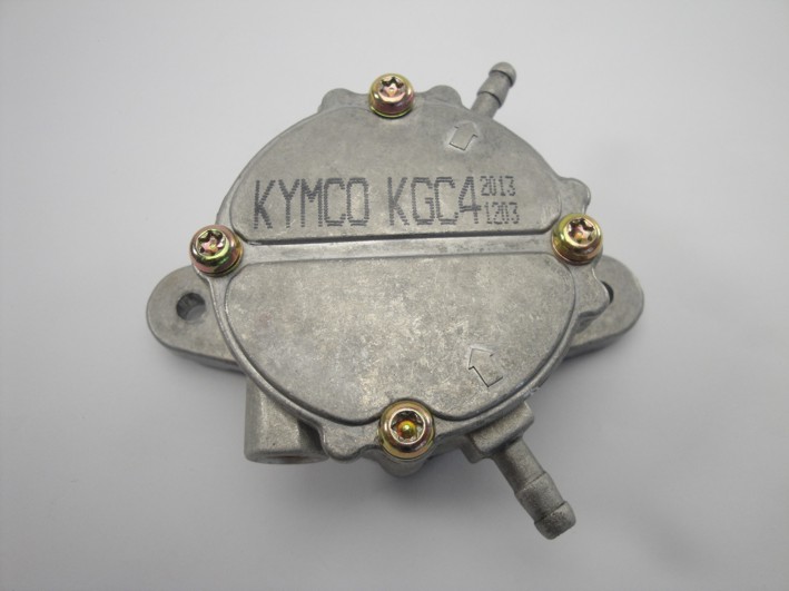 Picture of Fuelpomp Kymco New Dink genuine