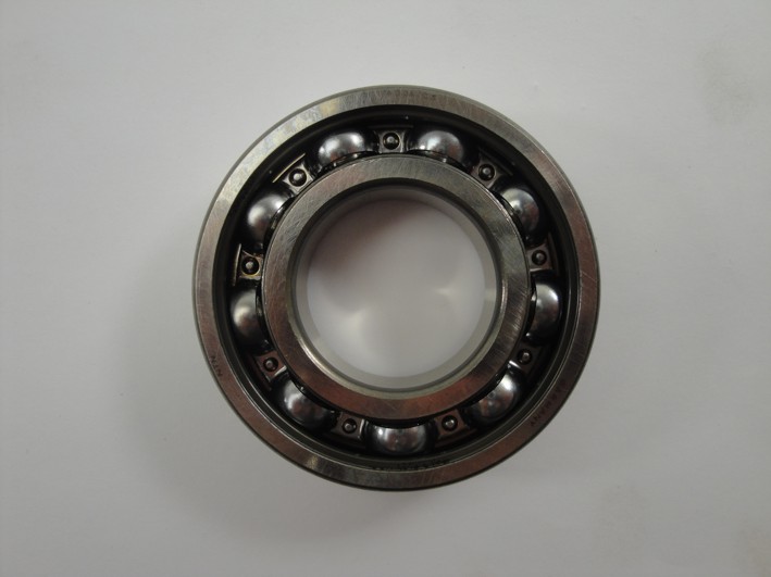 Picture of Bearing 6206 C3  30-62-16