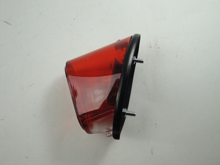 Picture of Taillight Oldtimer classic Puch 