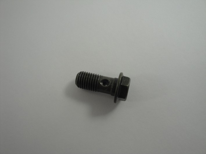 Picture of Brakehose bolt Skyteam Skymax Hanway RAW