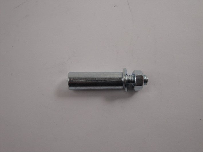 Picture of Pin crank arm set 9,5mm