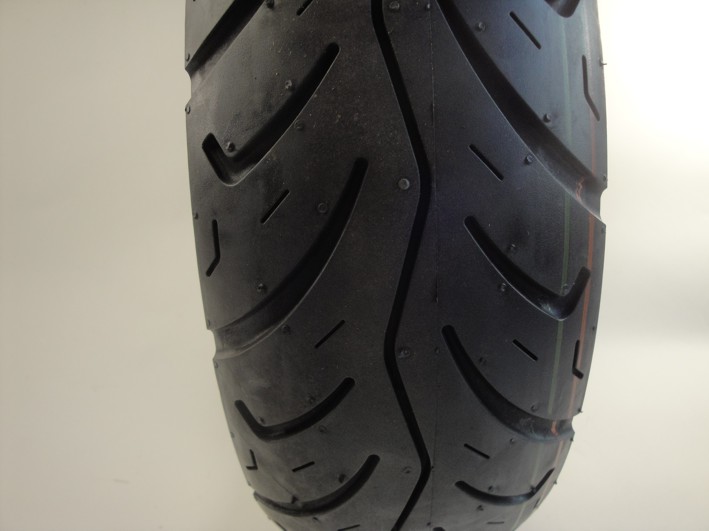 Picture of Tire 12-110/70 CST 53J C-922