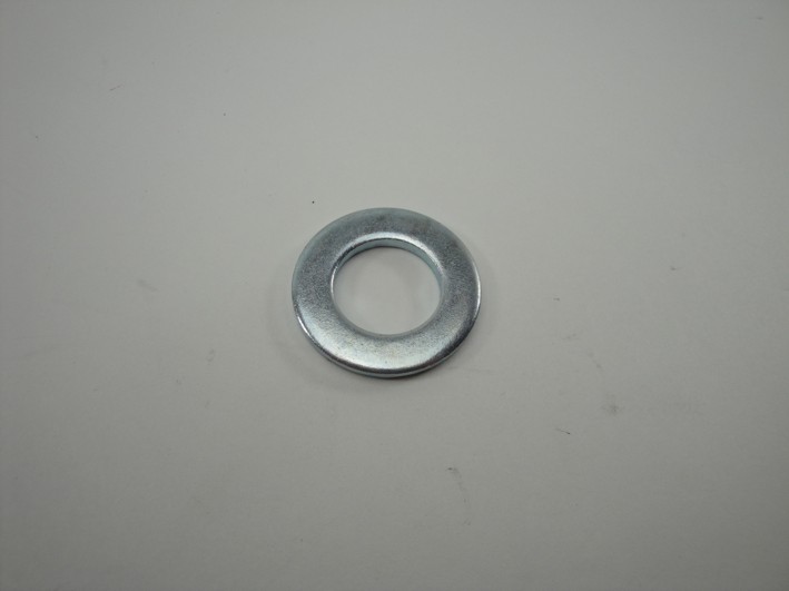 Picture of Midstand ring 17mm Skyteam Skymax Dax 