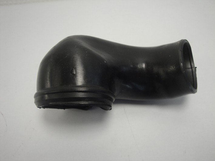 Picture of Air connecting tube Honda C310A repro 