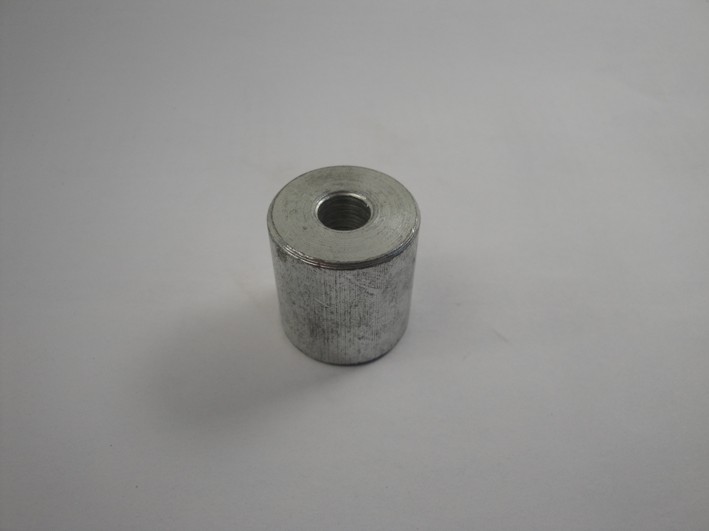 Picture of Brake pedal bushing Hanway RAW50 Classic