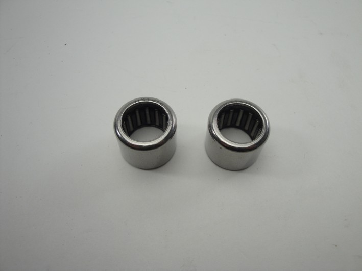Picture of Needle bearing HK1416 
