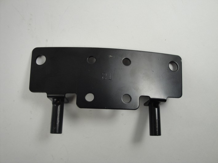 Picture of Bracket front seat Skyteam Ace  50/125cc