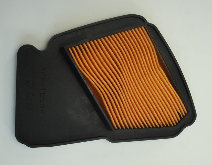 Picture of Airfilter Yamaha Neo's/Aerox 4-stroke 