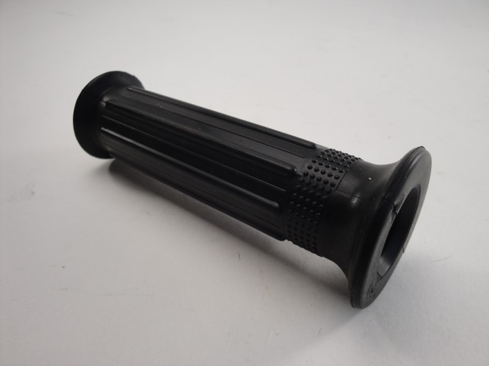 Picture of Steering grip LH Skyteam Ace 50cc 125cc 