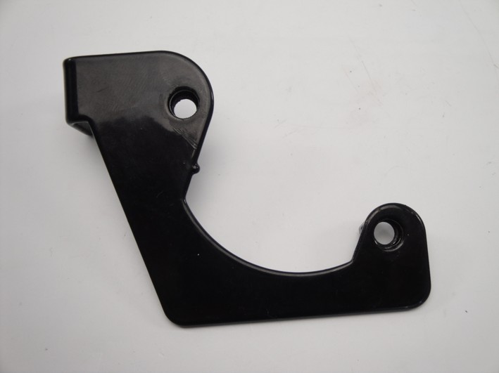 Picture of Bracket fuel cock Skymax old style