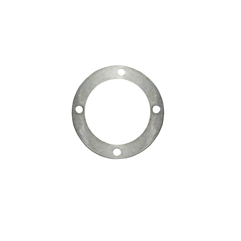 Picture of Wheel spacer 3mm Dax/Skymax