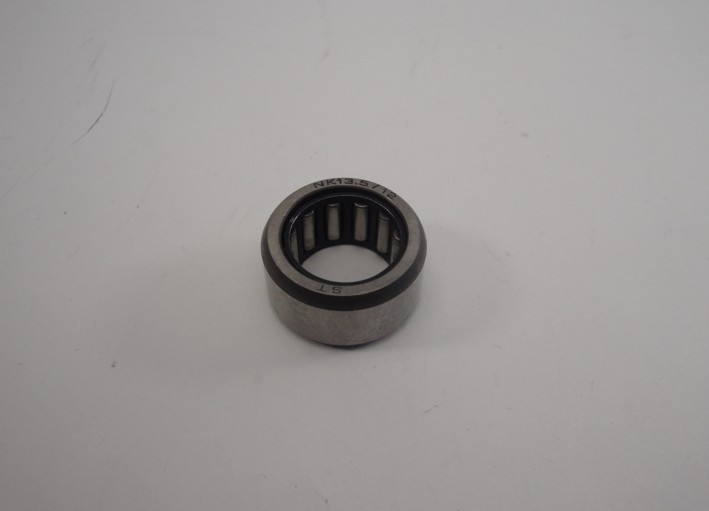 Picture of Needle bearing NK13,5-12 China carter 4T