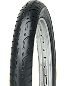 Picture of Tyre 16-120/90 Sava MC7 TL 63P