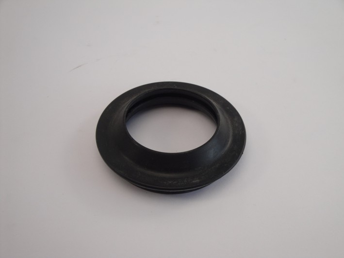 Picture of Dust seal 33-46-13 Skyteam Pro 