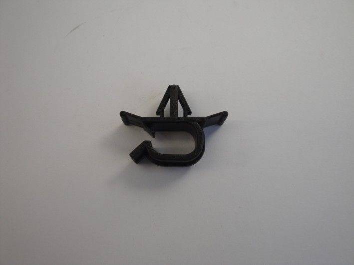 Picture of Cable holder Skyteam PBR 50cc 125cc 