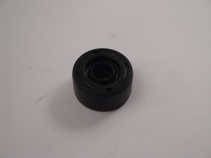 Picture of Oil seal 10-28-13,4 shockabsorber Skymax