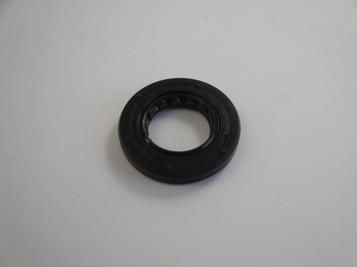 Picture of Oil seal 17 - 30,5 - 5 Skyteam