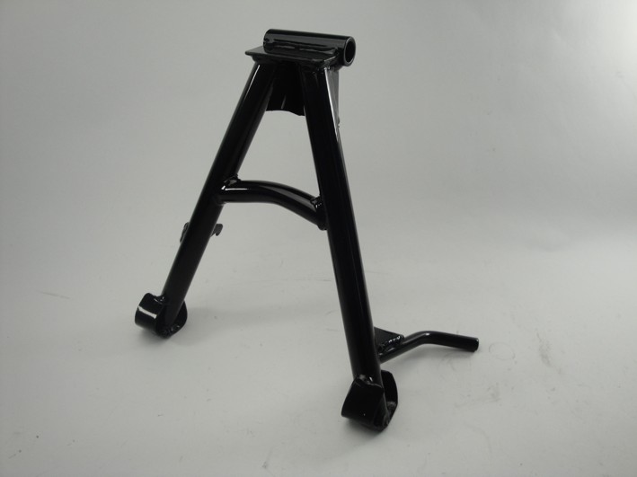 Picture of Midstand Hanway RAW50 euro5