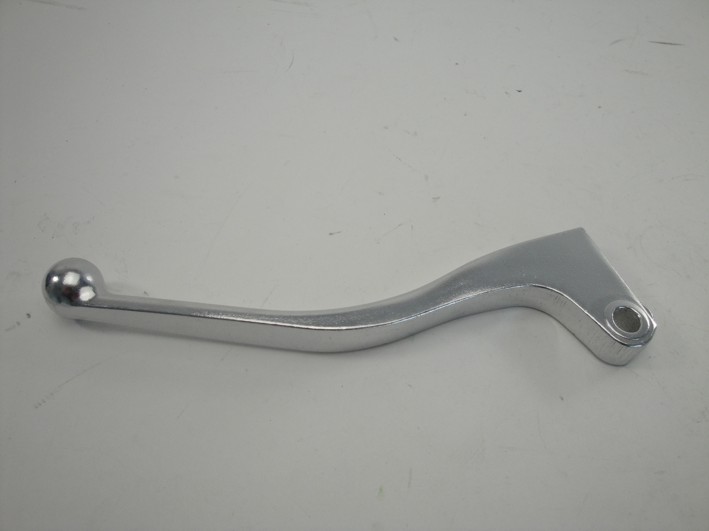 Picture of Clutch lever Skyteam Urban