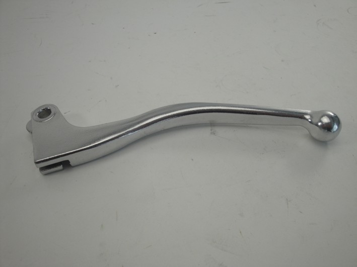 Picture of Clutch lever Skyteam Urban