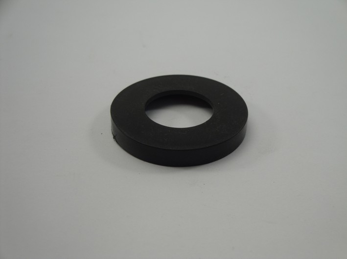 Picture of Collar shockabsorber Honda PC50, PS50 