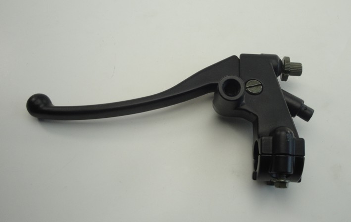 Picture of Clutch lever assy Skyteam Urban, Madass