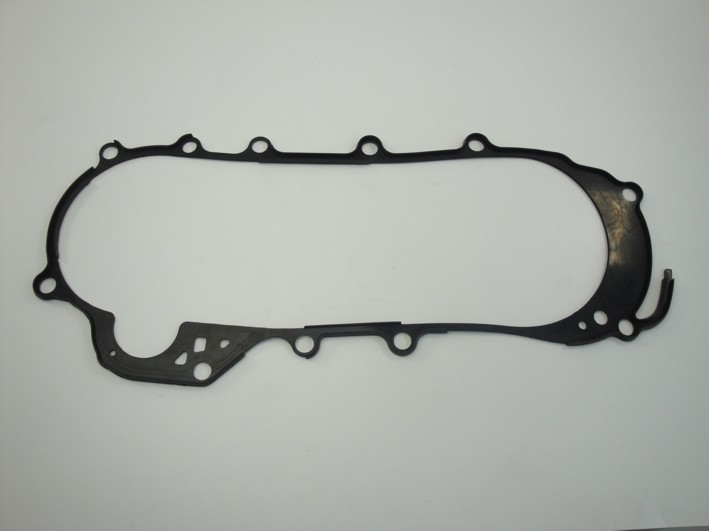 Picture of Kickstart gasket Kymco Agility 12 inch
