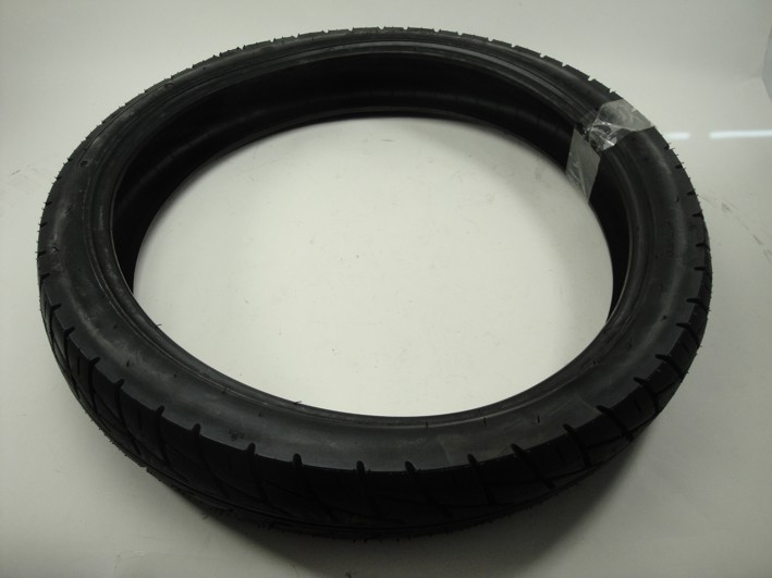 Picture of Tyre 18-90/90 KBF 57P 6PR