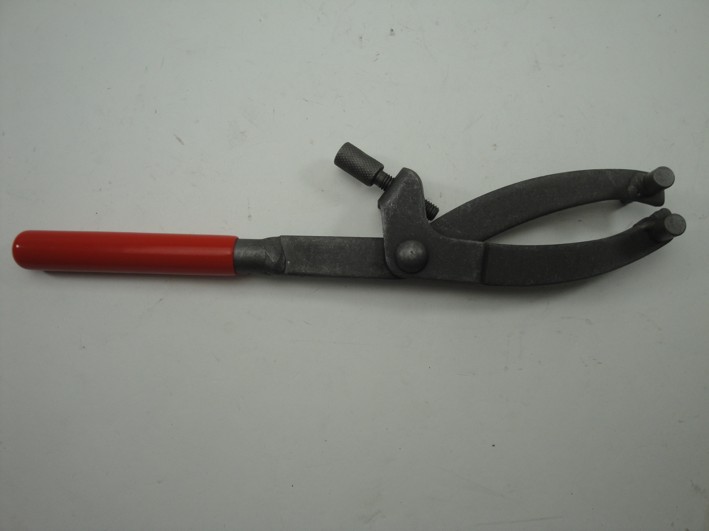 Picture of Block tool universal type 2 