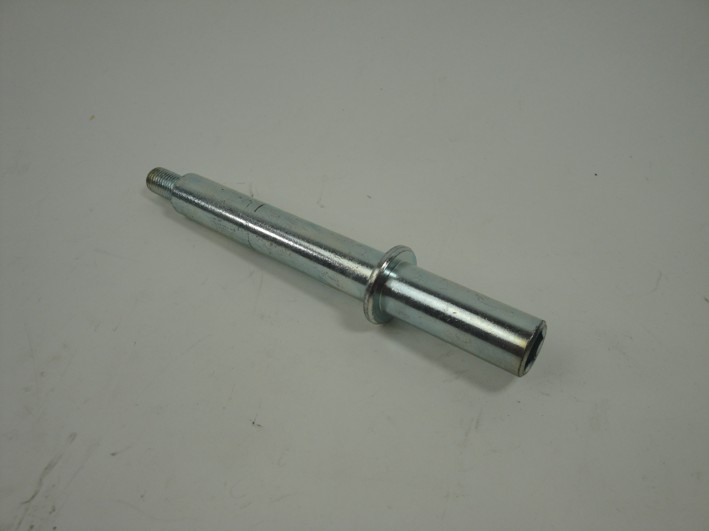 Picture of Bolt main stand Hanway RAW50, Classic 