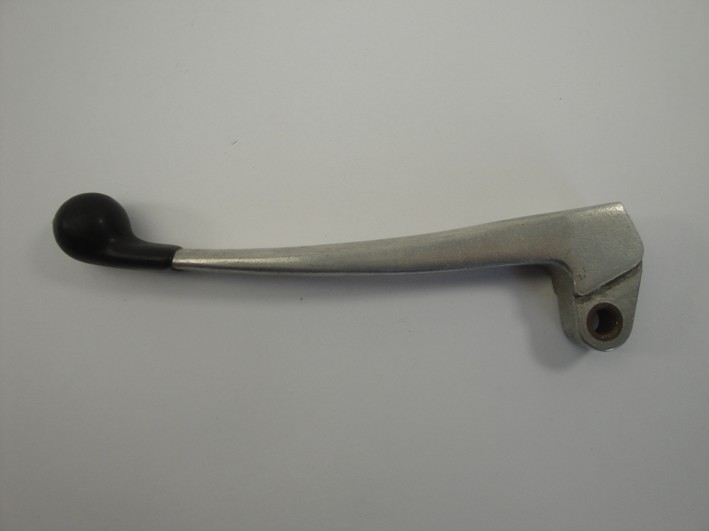 Picture of Clutch lever Honda CD90 genuine 