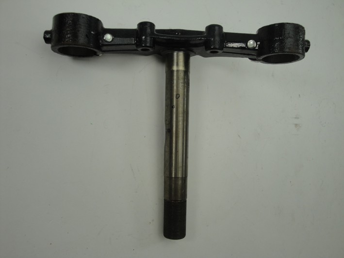 Picture of Steering stem Skyteam Skymax Dax 30mm 