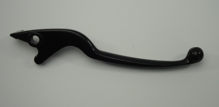 Picture of Brake lever RH Kymco 10", Agility 16inch