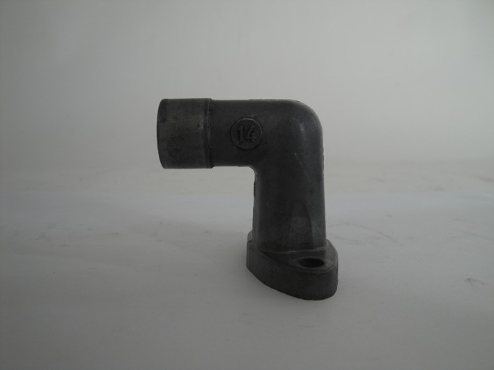 Picture of USED Manifold Bing 14mm Puch Maxi